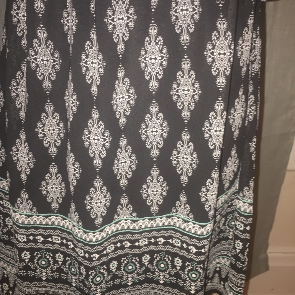 Charming Charlie Dress - Picture 3 of 4